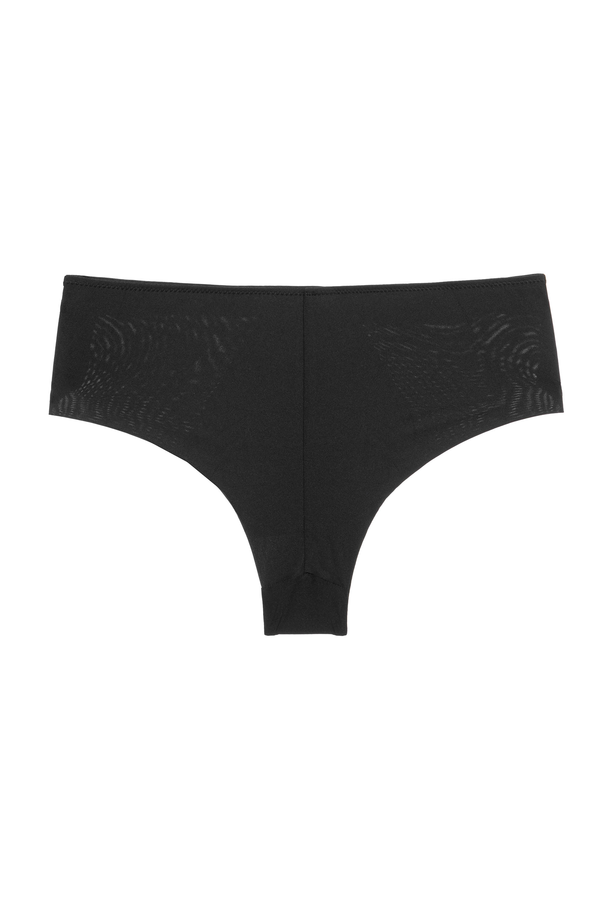 8161-24 бразиліана Anabel Arto